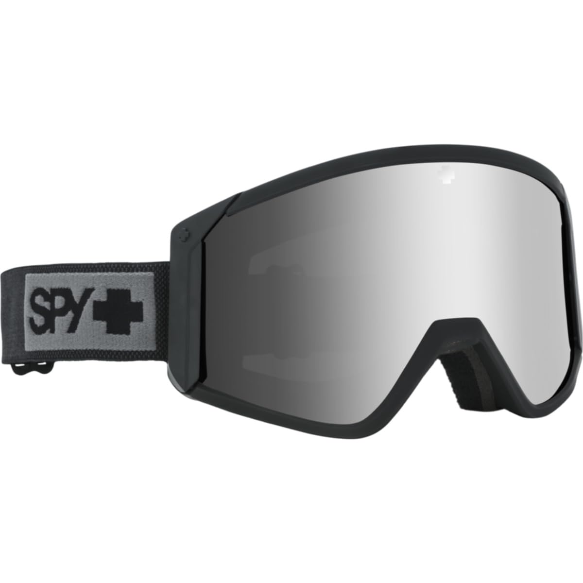 【1599】SPY　スパイ　RAIDER　レイダー Spy Raider Men's Ski & Snowboard Goggles 2024 | SportChek